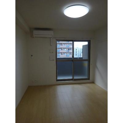 グランクリュ佐古　ＷＥＳＴ 501【管理NO：1-023238701-05010】 ★家具家電は申し込み後に搬入します★ ★2026年08月下旬入居可能★の物件写真2