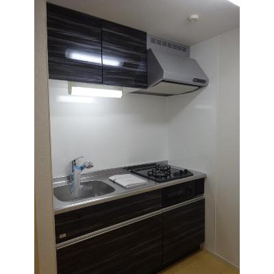 グランクリュ佐古　ＷＥＳＴ 501【管理NO：1-023238701-05010】 ★家具家電は申し込み後に搬入します★ ★2026年08月下旬入居可能★の物件写真3