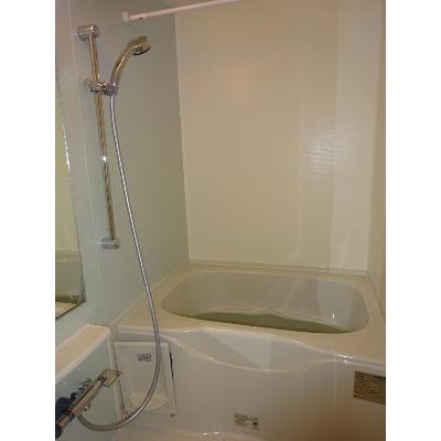 グランクリュ佐古　ＷＥＳＴ 501【管理NO：1-023238701-05010】 ★家具家電は申し込み後に搬入します★ ★2026年08月下旬入居可能★の物件写真4