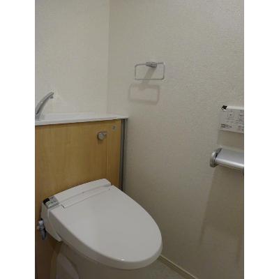 グランクリュ佐古　ＷＥＳＴ 501【管理NO：1-023238701-05010】 ★家具家電は申し込み後に搬入します★ ★2026年08月下旬入居可能★の物件写真5
