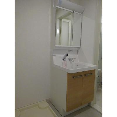 グランクリュ佐古　ＷＥＳＴ 501【管理NO：1-023238701-05010】 ★家具家電は申し込み後に搬入します★ ★2026年08月下旬入居可能★の物件写真6