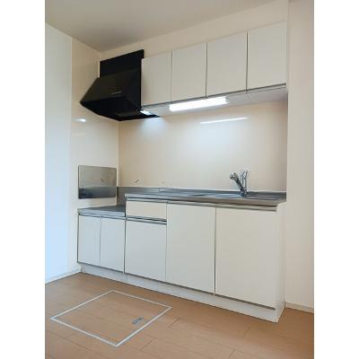 モーント　シャインＤ 102【管理NO：1-019457401-01020】 ★家具家電は申し込み後に搬入します★の物件写真3