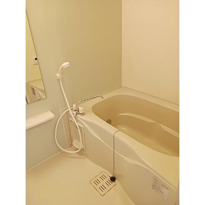 モーント　シャインＤ 102【管理NO：1-019457401-01020】 ★家具家電は申し込み後に搬入します★の物件写真4
