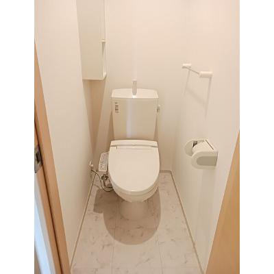 モーント　シャインＤ 102【管理NO：1-019457401-01020】 ★家具家電は申し込み後に搬入します★の物件写真5