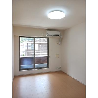 クラール名東イースト　Ｃ 201【管理NO：1-019471903-02010】 ★家具家電は申し込み後に搬入します★の物件写真2