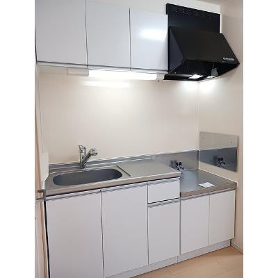 クラール名東イースト　Ｃ 201【管理NO：1-019471903-02010】 ★家具家電は申し込み後に搬入します★の物件写真3