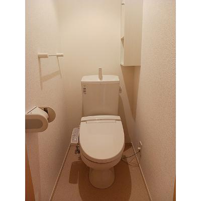 クラール名東イースト　Ｃ 201【管理NO：1-019471903-02010】 ★家具家電は申し込み後に搬入します★の物件写真5