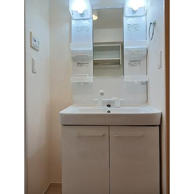 クラール名東イースト　Ｃ 201【管理NO：1-019471903-02010】 ★家具家電は申し込み後に搬入します★の物件写真6