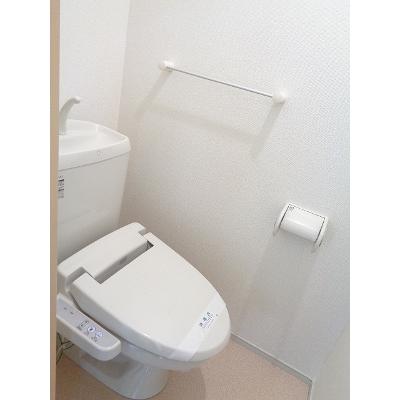 クレセント　Ⅱ 103【管理NO：1-016992001-01030】 ★家具家電は申し込み後に搬入します 2026年08月下旬入居可能の物件写真5