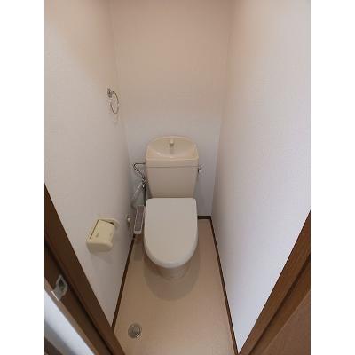 カーサ　木太 202【管理NO：1-010425401-02020】 ★家具家電は申し込み後に搬入します★の物件写真5