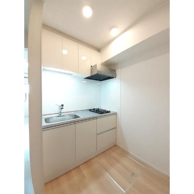 ジャダハウス丸亀　Ｂ 104【管理NO：1-026627302-01040】 ★家具家電は申し込み後に搬入します★の物件写真3