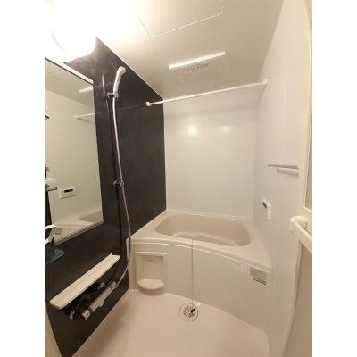 ジャダハウス丸亀　Ｂ 104【管理NO：1-026627302-01040】 ★家具家電は申し込み後に搬入します★の物件写真4