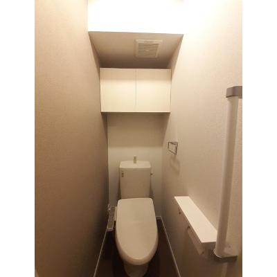 ジャダハウス丸亀　Ｂ 104【管理NO：1-026627302-01040】 ★家具家電は申し込み後に搬入します★の物件写真5