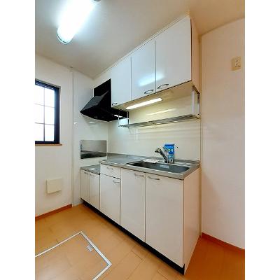 セゾン　ド　ブールＡ 101【管理NO：1-015452901-01010】 ★家具家電は申し込み後に搬入します 2026年07月下旬入居可能の物件写真3