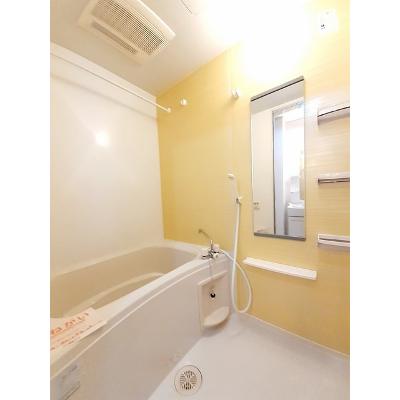 セゾン　ド　ブールＡ 101【管理NO：1-015452901-01010】 ★家具家電は申し込み後に搬入します 2026年07月下旬入居可能の物件写真4