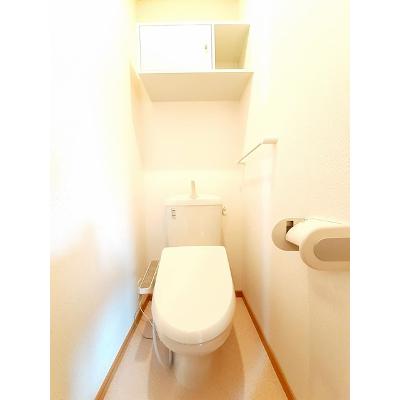 セゾン　ド　ブールＡ 101【管理NO：1-015452901-01010】 ★家具家電は申し込み後に搬入します 2026年07月下旬入居可能の物件写真5