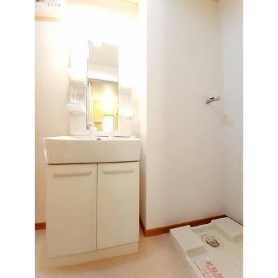 セゾン　ド　ブールＡ 101【管理NO：1-015452901-01010】 ★家具家電は申し込み後に搬入します 2026年07月下旬入居可能の物件写真6