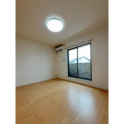 メリーアドニス　Ｂ 205【管理NO：1-022182402-02040】 ★家具家電は申し込み後に搬入します★の物件写真2