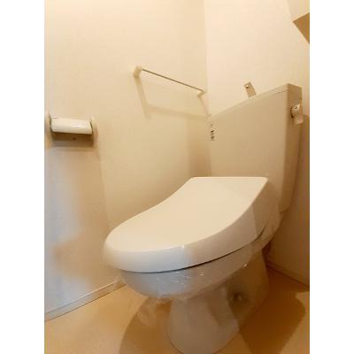 メリーアドニス　Ｂ 205【管理NO：1-022182402-02040】 ★家具家電は申し込み後に搬入します★の物件写真5