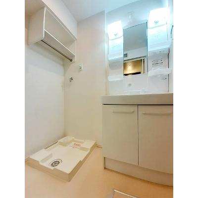 メリーアドニス　Ｂ 205【管理NO：1-022182402-02040】 ★家具家電は申し込み後に搬入します★の物件写真6