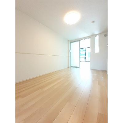 アーバンヒルズⅠ 102【管理NO：1-027359301-01020】 ★家具家電は申し込み後に搬入します 2026年09月中旬入居可能の物件写真2