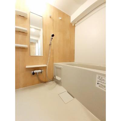 アーバンヒルズⅠ 102【管理NO：1-027359301-01020】 ★家具家電は申し込み後に搬入します 2026年09月中旬入居可能の物件写真4