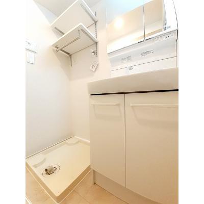 アーバンヒルズⅠ 102【管理NO：1-027359301-01020】 ★家具家電は申し込み後に搬入します 2026年09月中旬入居可能の物件写真6