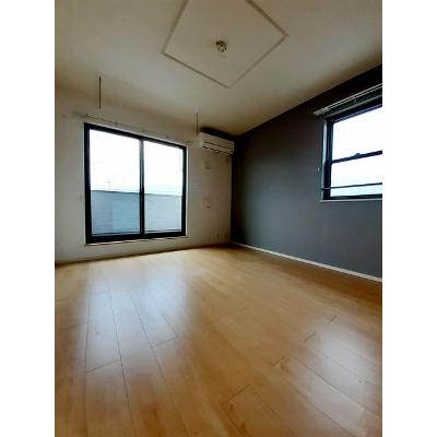リアン 201【管理NO：1-023021201-02010】 ★家具家電は申し込み後に搬入します 2026年10月中旬入居可能の物件写真2