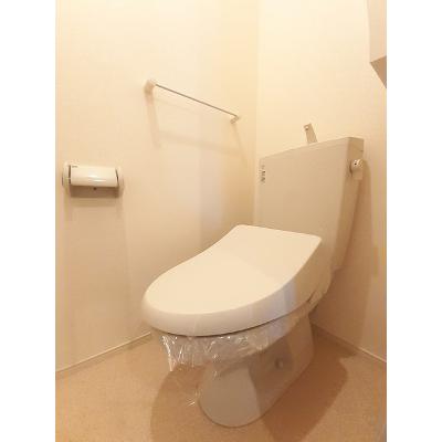 リアン 201【管理NO：1-023021201-02010】 ★家具家電は申し込み後に搬入します 2026年10月中旬入居可能の物件写真5