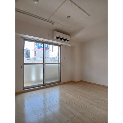 ＤＯＮＤＡハイツ 202【管理NO：1-018570501-02020】 ★家具家電は申し込み後に搬入します★の物件写真2