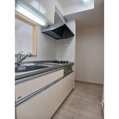 ＤＯＮＤＡハイツ 202【管理NO：1-018570501-02020】 ★家具家電は申し込み後に搬入します★の物件写真3