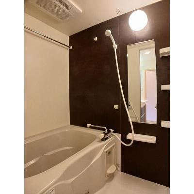 ＤＯＮＤＡハイツ 202【管理NO：1-018570501-02020】 ★家具家電は申し込み後に搬入します★の物件写真4