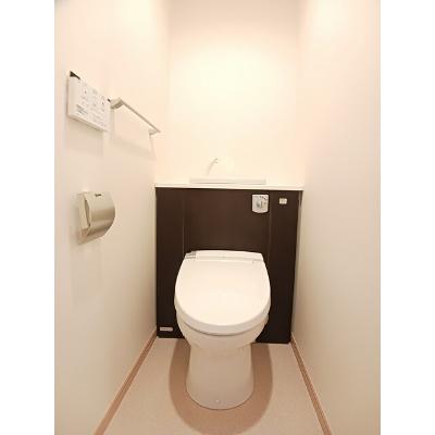 ＤＯＮＤＡハイツ 202【管理NO：1-018570501-02020】 ★家具家電は申し込み後に搬入します★の物件写真5