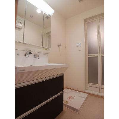 ＤＯＮＤＡハイツ 202【管理NO：1-018570501-02020】 ★家具家電は申し込み後に搬入します★の物件写真6