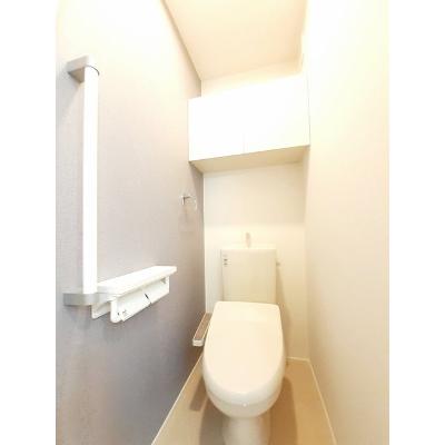 フェリーチェ　フルフル　Ｂ 101【管理NO：1-026071202-01010】 ★家具家電は申し込み後に搬入します★ ★2026年11月中旬入居可能★の物件写真5