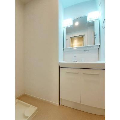 フェリーチェ　フルフル　Ｂ 101【管理NO：1-026071202-01010】 ★家具家電は申し込み後に搬入します★ ★2026年11月中旬入居可能★の物件写真6