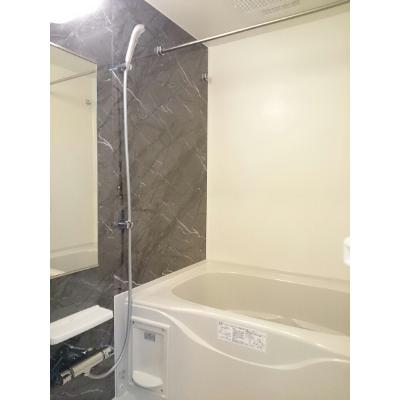 ボヌール　Ｋ　ウワ　Ａ 203【管理NO：1-025152701-02030】 ★家具家電は申し込み後に搬入します 2026年08月下旬入居可能の物件写真4