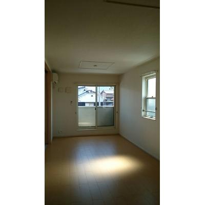 apartment 愛媛県東温市横河原９３１番地２ 

↓地図はこちらから
