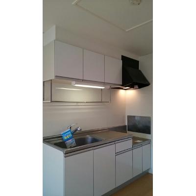 apartment 愛媛県東温市横河原９３１番地２ 

↓地図はこちらから