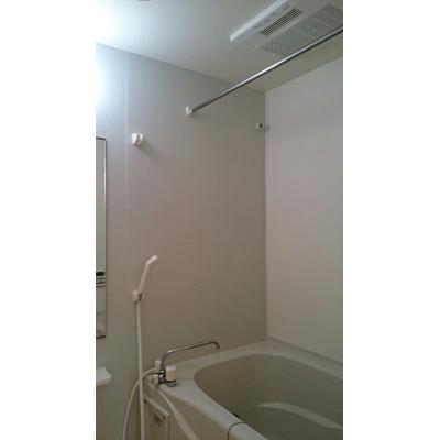 apartment 愛媛県東温市横河原９３１番地２ 

↓地図はこちらから