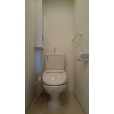 apartment 愛媛県東温市横河原９３１番地２ 

↓地図はこちらから