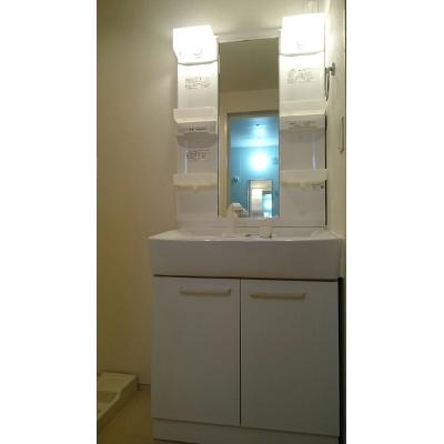 apartment 愛媛県東温市横河原９３１番地２ 

↓地図はこちらから