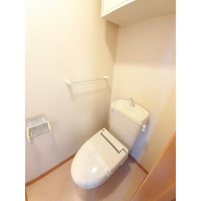 サン・フィールド 207【管理NO：1-013823601-02060】 ★家具家電は申し込み後に搬入します★ ★2026年10月中旬入居可能★の物件写真5