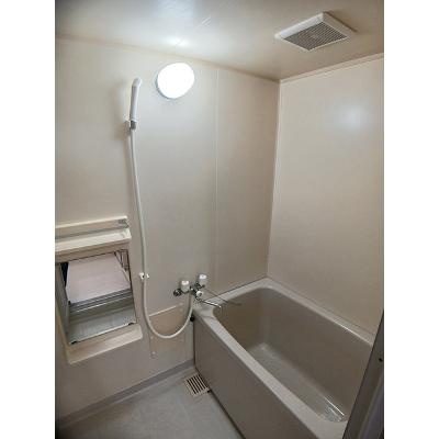 ひまわりＡ 102【管理NO：1-004454801-01020】 ★家具家電は申し込み後に搬入します★の物件写真4