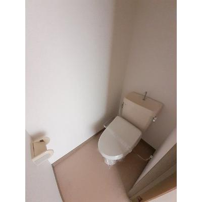 ひまわりＡ 102【管理NO：1-004454801-01020】 ★家具家電は申し込み後に搬入します★の物件写真5