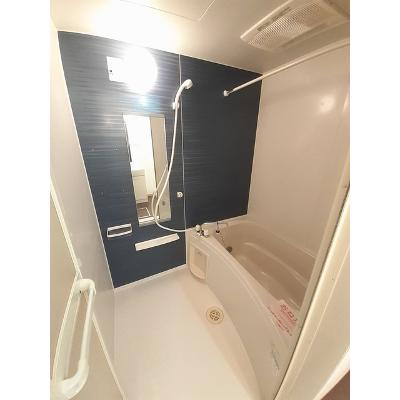 ブリアンＨＭ　Ｂ棟 201【管理NO：1-016607702-02010】 ★家具家電は申し込み後に搬入します 2026年09月中旬入居可能の物件写真4