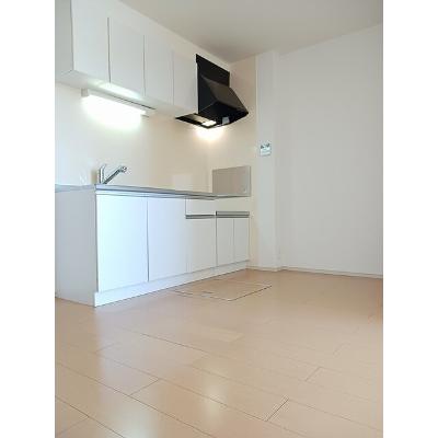 サンルート５３ 103【管理NO：1-020202601-01030】 ★家具家電は申し込み後に搬入します★の物件写真2