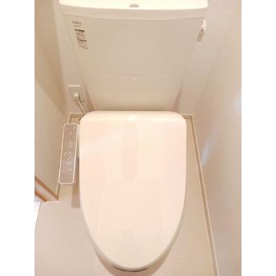 サンルート５３ 103【管理NO：1-020202601-01030】 ★家具家電は申し込み後に搬入します★の物件写真5