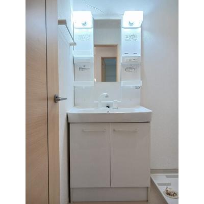 サンルート５３ 103【管理NO：1-020202601-01030】 ★家具家電は申し込み後に搬入します★の物件写真6