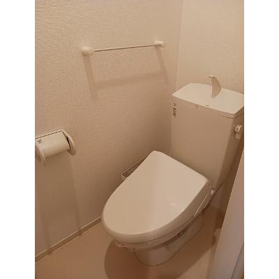 エスポア　Ａ棟 102【管理NO：1-021465401-01020】 ★家具家電は申し込み後に搬入します★の物件写真5